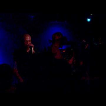 Preview image for the video "2009-03-09 Fishbone @ Sherpa &amp; Yeti's - Breckenridge - CO United States (video-1996)".