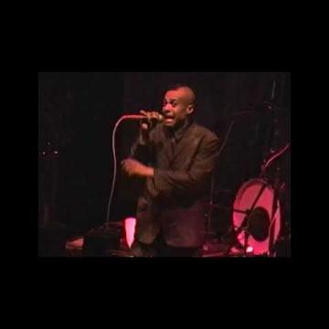 Preview image for the video "1996-04-03 Fishbone @ Phoenix Theater - Petaluma - CA United States (video-20409)".