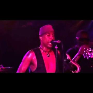 Preview image for the video "2015-09-06 Fishbone @ Revolution Bar &amp; Music Hall - Amityville - NY United States (video-2858)".