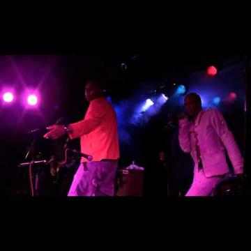 Preview image for the video "2010-12-10 Fishbone @ Brixton South Bay - Redondo Beach - CA United States (video-2195)".