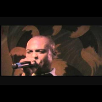 Preview image for the video "2011-11-10 Fishbone @ Awful Arthur's - Roanoke - VA United States (video-2332)".