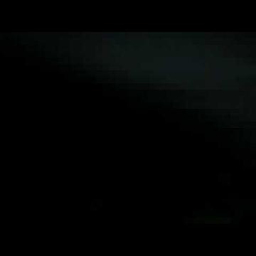 Preview image for the video "2008-08-07 Fishbone @ Festival Destination Soleil - Marseillan-Plage - France (video-1957)".