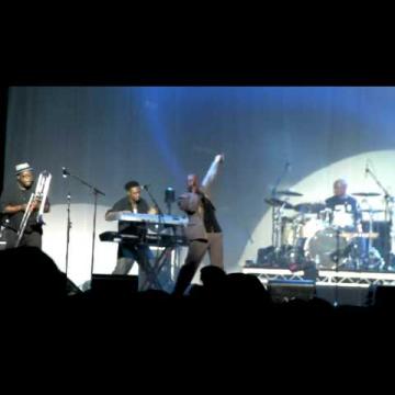 Preview image for the video "2009-04-10 Fishbone @ East Coast Rhythm &amp; Blues Festival - Byron Bay - Australia (video-2001)".