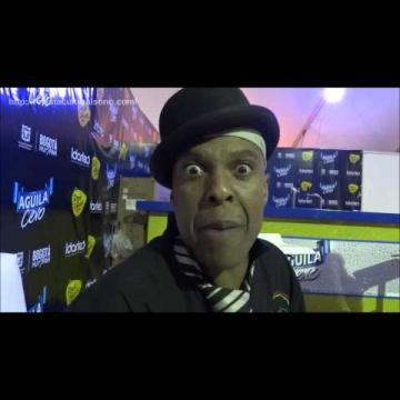 Preview image for the video "2014-08-17 Fishbone @ Rock al Parque - Bogota - Colombia (video-2695)".