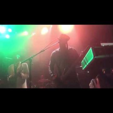 Preview image for the video "2012-10-21 Fishbone @ L'Usine à Chapeaux - Rambouillet - France (video-2813)".