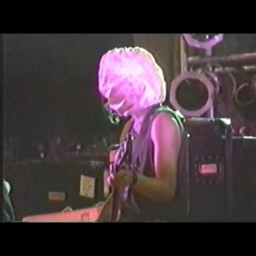 Preview image for the video "1992-04-04 Fishbone @ Palladium - Los Angeles - CA United States (video-2896)".
