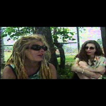 Preview image for the video "1993-07-10 Fishbone @ Molson Park - Toronto - ON Canada (video-3074)".