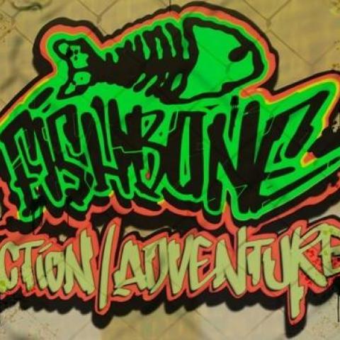 Fly in the Buttermilk Tour