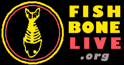(c) Fishbonelive.org