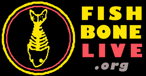 Fishbonelive.org 3.0