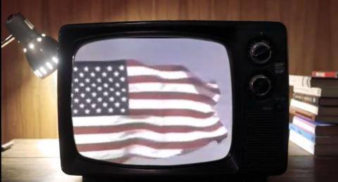 Last Call In America video