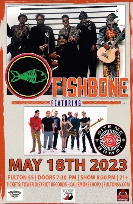 2023-05-18 Fishbone @ Fulton 55 - Fresno - CA United States (photo-19929)