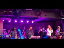 Preview image for the video "2023-05-18 Fishbone @ Fulton 55 - Fresno - CA United States (video-20031)".