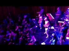 Preview image for the video "2012-12-21 Fishbone @ Inner Mission SF - San Francisco - CA United States (video-2452)".