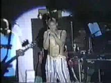 Preview image for the video "1991-08-02 Fishbone @ Cameo Theatre - Miami Beach - FL United States (video-1960)".