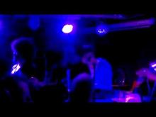 Preview image for the video "2012-11-06 Fishbone @ Trillians - Newcastle - United Kingdom (video-2507)".