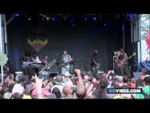 Preview image for the video "2013-07-28 Fishbone @ Gathering of The Vibes - Bridgeport - CT United States (video-2586)".