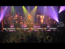 Preview image for the video "2010-07-25 Fishbone @ Carioca Club - Sao Paulo - Brazil (video-2181)". Preview image for the video "2010-07-25 Fishbone @ Carioca Club - Sao Paulo - Brazil (video-2181)".