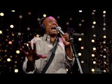 Preview image for the video "2025-08-05 Fishbone @ KEXP studio - Seattle - WA United States (video-22099)". Preview image for the video "2025-08-05 Fishbone @ KEXP studio - Seattle - WA United States (video-22099)".