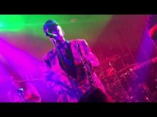 Preview image for the video "2017-05-13 Fishbone @ Echoplex - Los Angeles - CA United States (video-3010)".