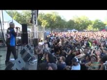 Preview image for the video "2014-08-24 Fishbone @ Afro-Punk Festival - Brooklyn - NY United States (video-2673)". Preview image for the video "2014-08-24 Fishbone @ Afro-Punk Festival - Brooklyn - NY United States (video-2673)".