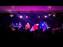 Preview image for the video "2010-10-15 Fishbone @ Woods Music Hall - Mill Valley (Bay Area) - CA United States (video-2153)".