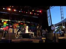 Preview image for the video "2012-07-04 Fishbone @ Ottawa Blues Festival 2012 - Ottawa - ON Canada (video-2379)". Preview image for the video "2012-07-04 Fishbone @ Ottawa Blues Festival 2012 - Ottawa - ON Canada (video-2379)".