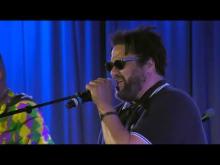 Preview image for the video "2025-05-27 Fishbone @ Grammy Museum - Los Angeles - CA United States (video-21965)". Preview image for the video "2025-05-27 Fishbone @ Grammy Museum - Los Angeles - CA United States (video-21965)".