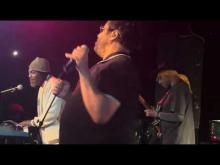 Preview image for the video "2026-04-28 Fishbone @ Black Cat - Washington - DC United States (video-22364)".