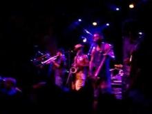Preview image for the video "2007-11-15 Fishbone @ Freebird Live - Jacksonville Beach - FL United States (video-1882)".