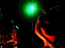 Preview image for the video "2009-06-10 Fishbone @ Ubu - Rennes - France (video-2076)".