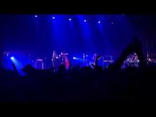 Preview image for the video "2026-09-16 Fishbone @ Ex Theatre Roppongi - Tokyo - Tokyo Japan (video-22513)".