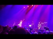 Preview image for the video "2023-06-14 Fishbone @ Zénith de Lille - Lille - France (video-20166)".