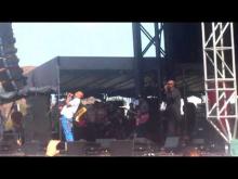 Preview image for the video "2017-09-16 Fishbone @ Riot Fest &amp; Carnival - Chicago - IL United States (video-3036)".