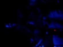 Preview image for the video "2006-10-24 Fishbone @ Mephisto - Poble Nou - Barcelona - Spain (video-1896)".