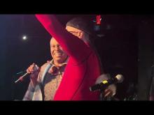 Preview image for the video "2026-04-28 Fishbone @ Black Cat - Washington - DC United States (video-22363)".