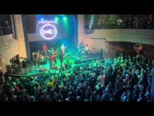 Preview image for the video "2026-04-09 Fishbone @ August Hall - San Francisco - CA United States (video-22305)".