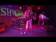Preview image for the video "2024-12-23 Fishbone @ Crescent Ballroom - Phoenix - AZ United States (video-21672)".