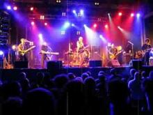 Preview image for the video "2008-08-09 Fishbone @ Park Rock Festival - Beaudour - Belgium (video-1946)".