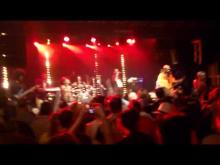 Preview image for the video "2011-05-21 Fishbone @ Le Forum - Vauréal - France (video-2499)".