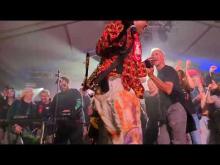 Preview image for the video "2025-05-09 Fishbone @ Festival Zikenstock - Le Cateau Cambrésis - France (video-21968)". Preview image for the video "2025-05-09 Fishbone @ Festival Zikenstock - Le Cateau Cambrésis - France (video-21968)".