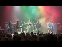 Preview image for the video "2022-12-09 Fishbone @ Rickshaw Theatre - Vancouver - BC Canada (video-22314)".