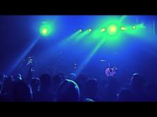 Preview image for the video "2016-11-11 Fishbone @ Wonder Ballroom - Portland - OR United States (video-2930)".