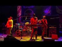 Preview image for the video "2025-07-29 Fishbone @ The Observatory North Park - San Diego - CA United States (video-22269)".