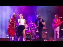 Preview image for the video "2025-08-15 Fishbone @ The Pageant - Saint Louis - MO United States (video-22134)".