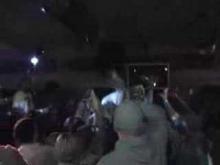 Preview image for the video "2007-03-31 Fishbone @ Malibu Inn - Malibu - CA United States (video-1838)". Preview image for the video "2007-03-31 Fishbone @ Malibu Inn - Malibu - CA United States (video-1838)".