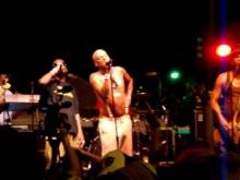 Preview image for the video "2010-08-21 Fishbone @ Sunset Junction Street Fair - Los Angeles - CA United States (video-2168)". Preview image for the video "2010-08-21 Fishbone @ Sunset Junction Street Fair - Los Angeles - CA United States (video-2168)".