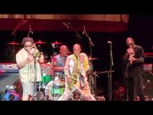 Preview image for the video "2023-08-15 Fishbone @ The Lyric - Baltimore - MD United States (video-20548)".
