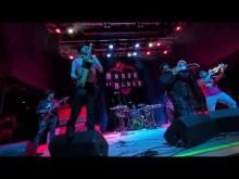 Preview image for the video "2024-12-21 Fishbone @ House of Blues San Diego - San Diego - CA United States (video-21674)".