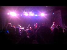 Preview image for the video "2012-07-06 Fishbone @ Port City Music Hall - Portland - ME United States (video-2394)".